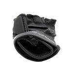 Booster Supreme MMA gloves