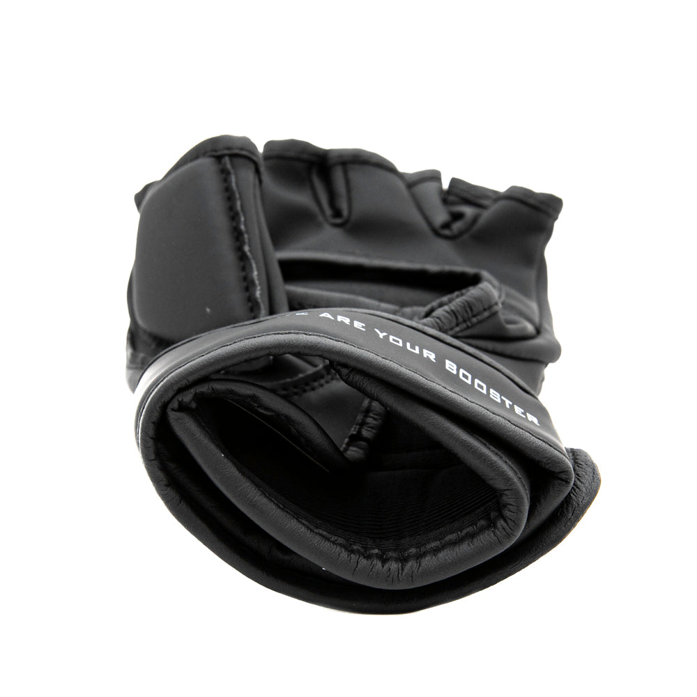 Booster Supreme MMA gloves