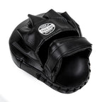 Booster XTREM F2 Focus Mitts