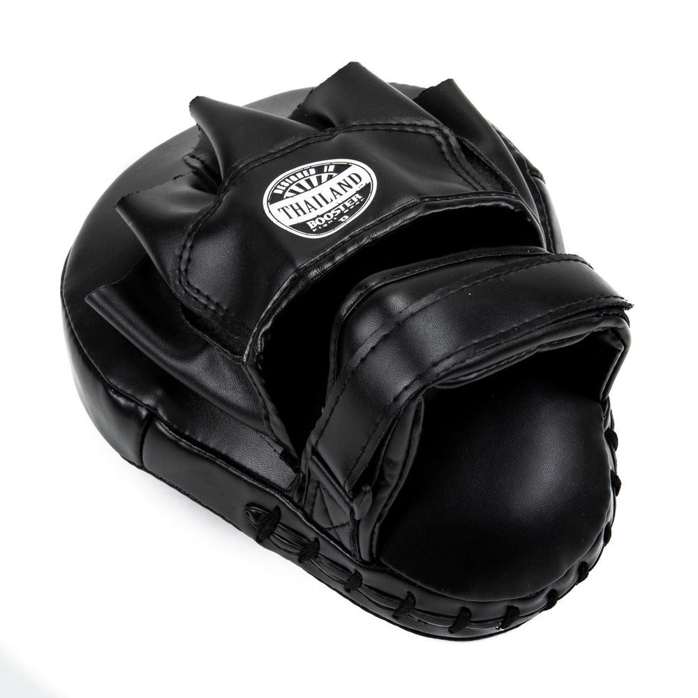 BFG FOCUS MITTS