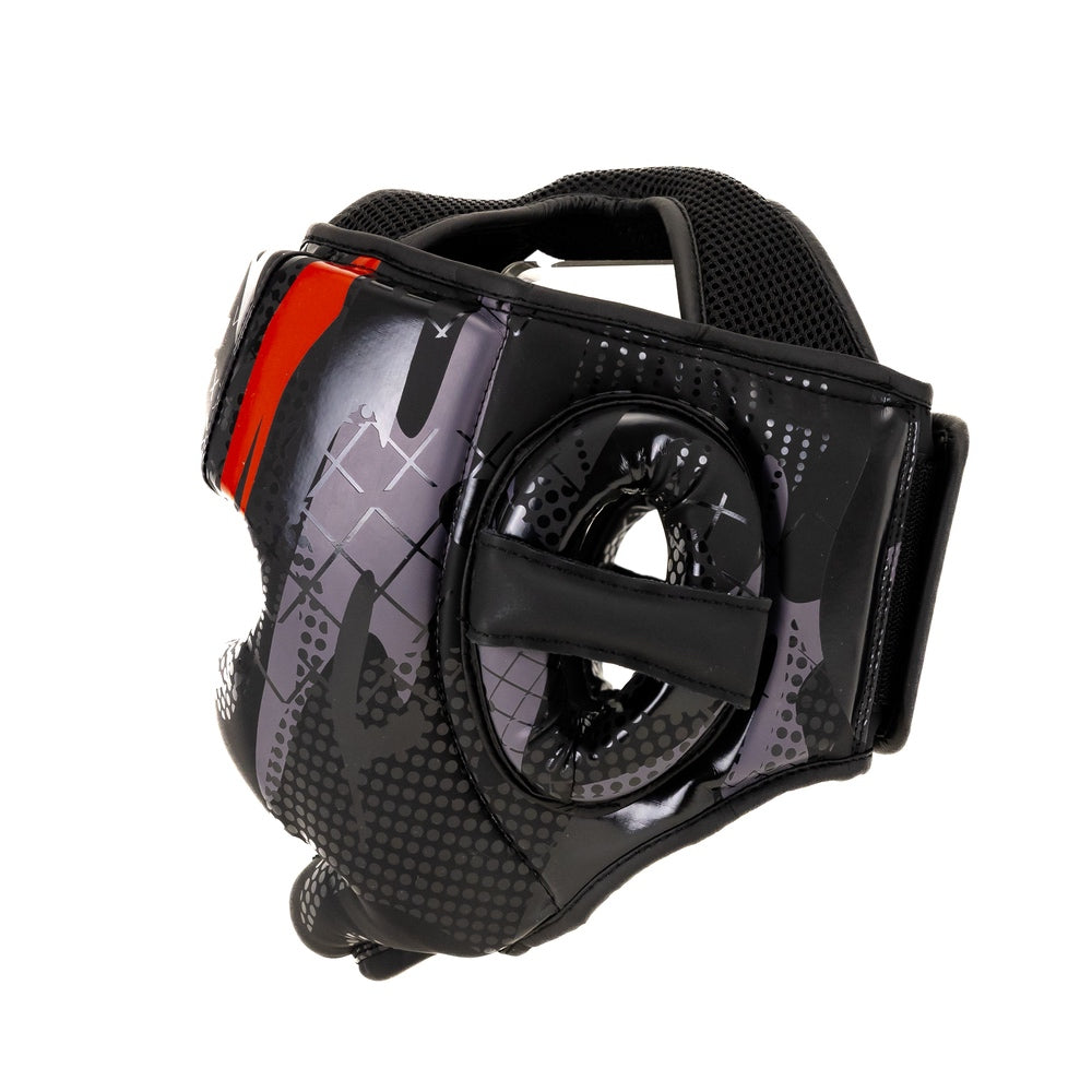 KPB HEADGUARD