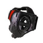 KPB HEADGUARD