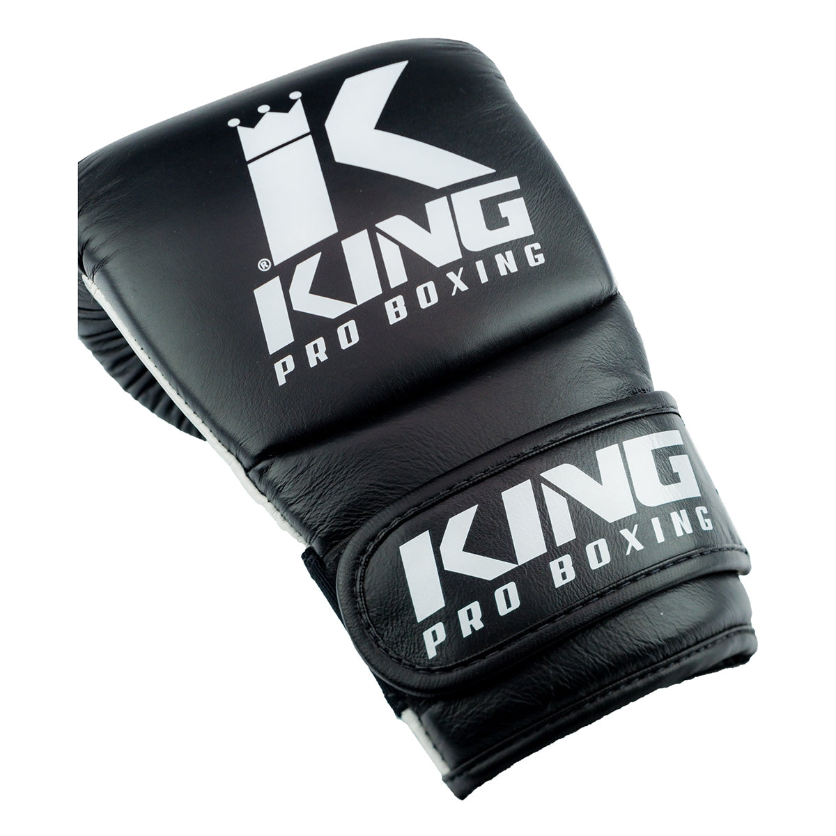 KPB BAG GLOVES