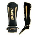 King Pro Boxing Revo scheenbeschermers nr. 6
