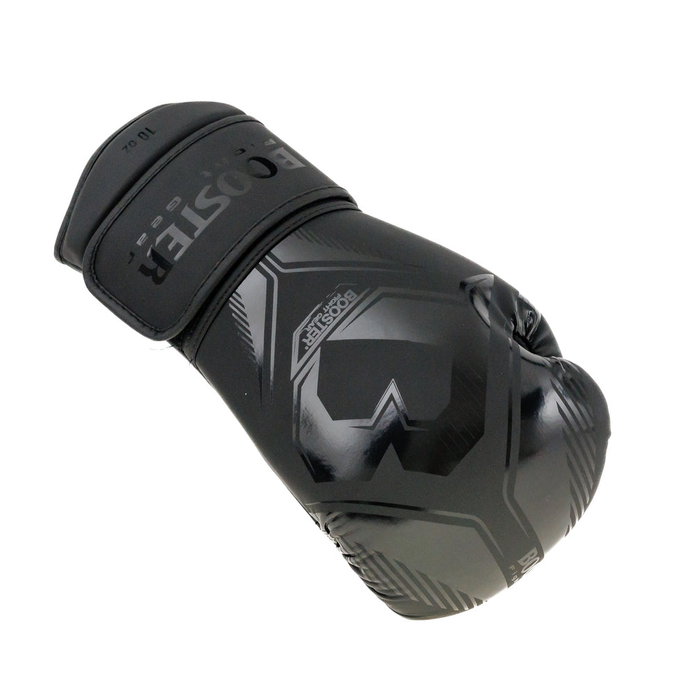 Booster Bangkok bokshandschoenen nr. 5