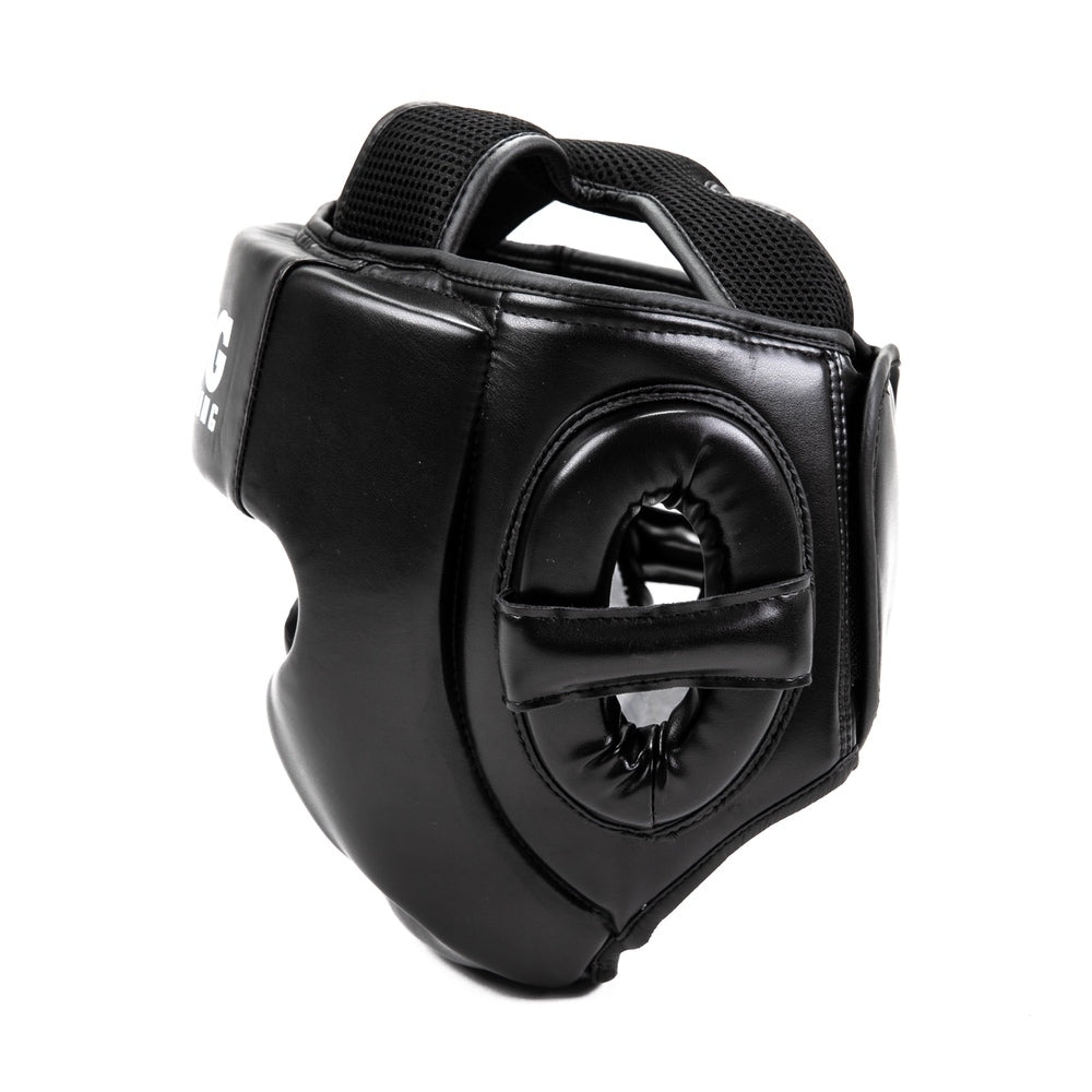 KPB HEADGUARD