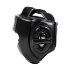 KPB HEADGUARD