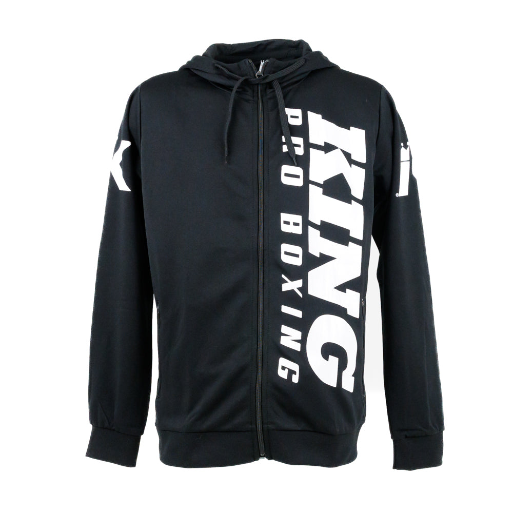 KPB TRACKSUIT