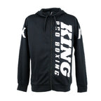 KPB TRACKSUIT