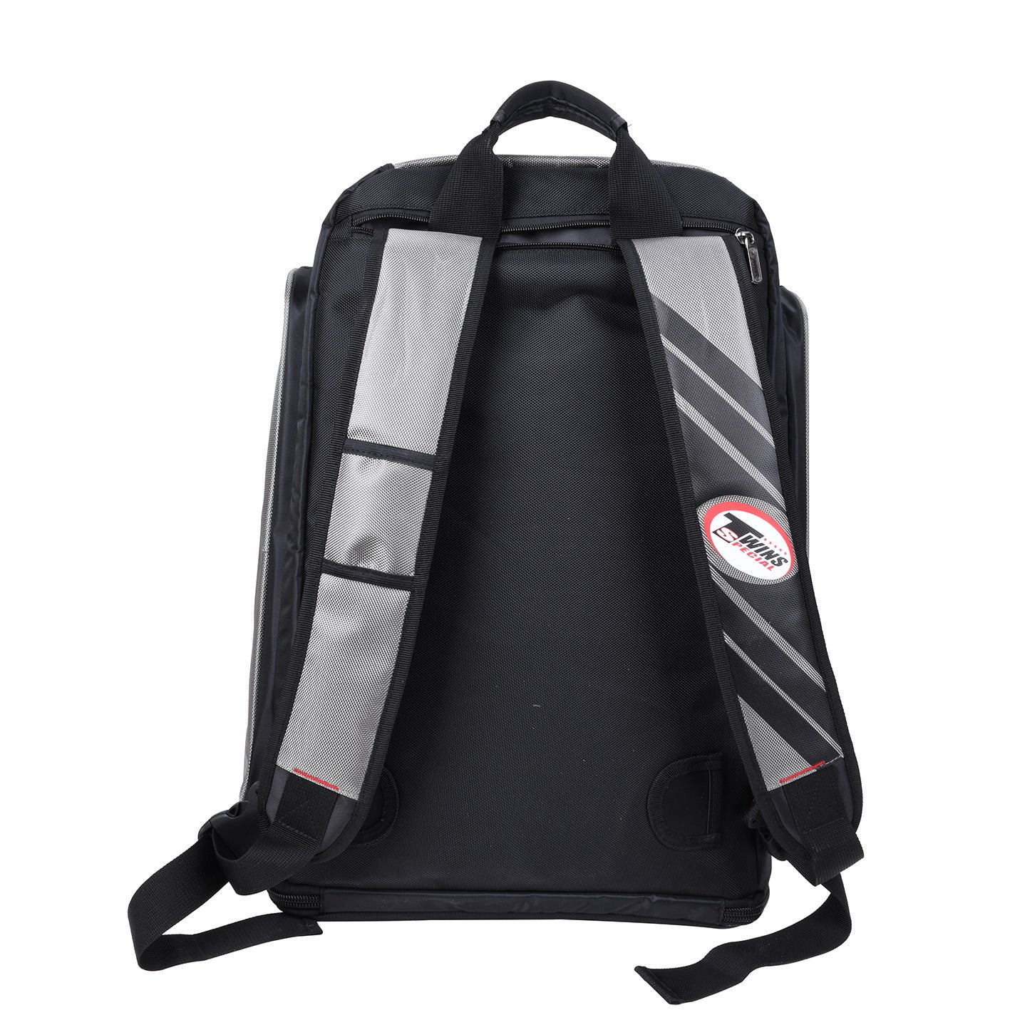 TWINS TRAINING BAG