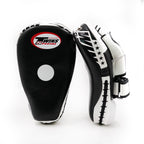 TWINS FOCUS MITTS