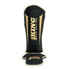 King Pro Boxing Revo scheenbeschermers nr. 6