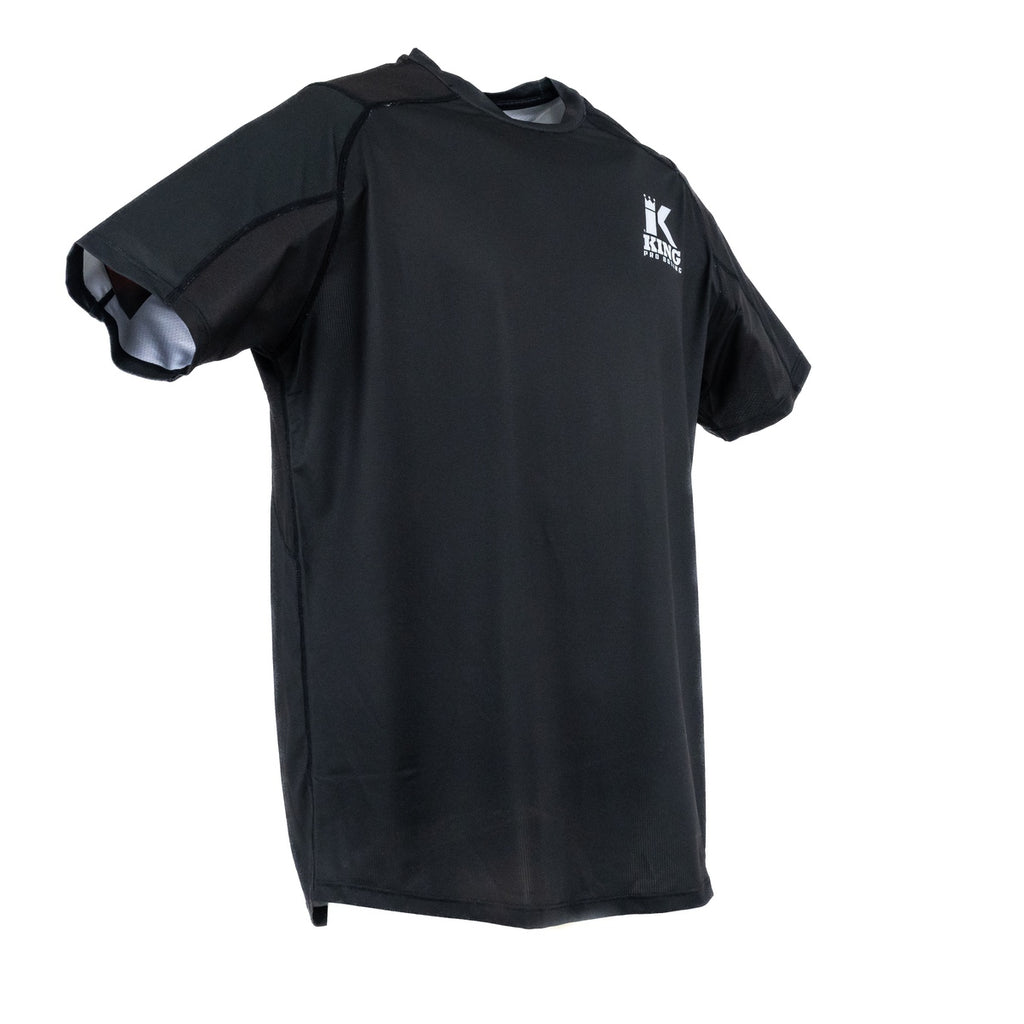 King Pro Boxing Apex Pro T-shirt nr. 1