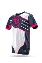 BFG TSHIRT