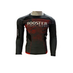 Booster Delta 1 Rashguard