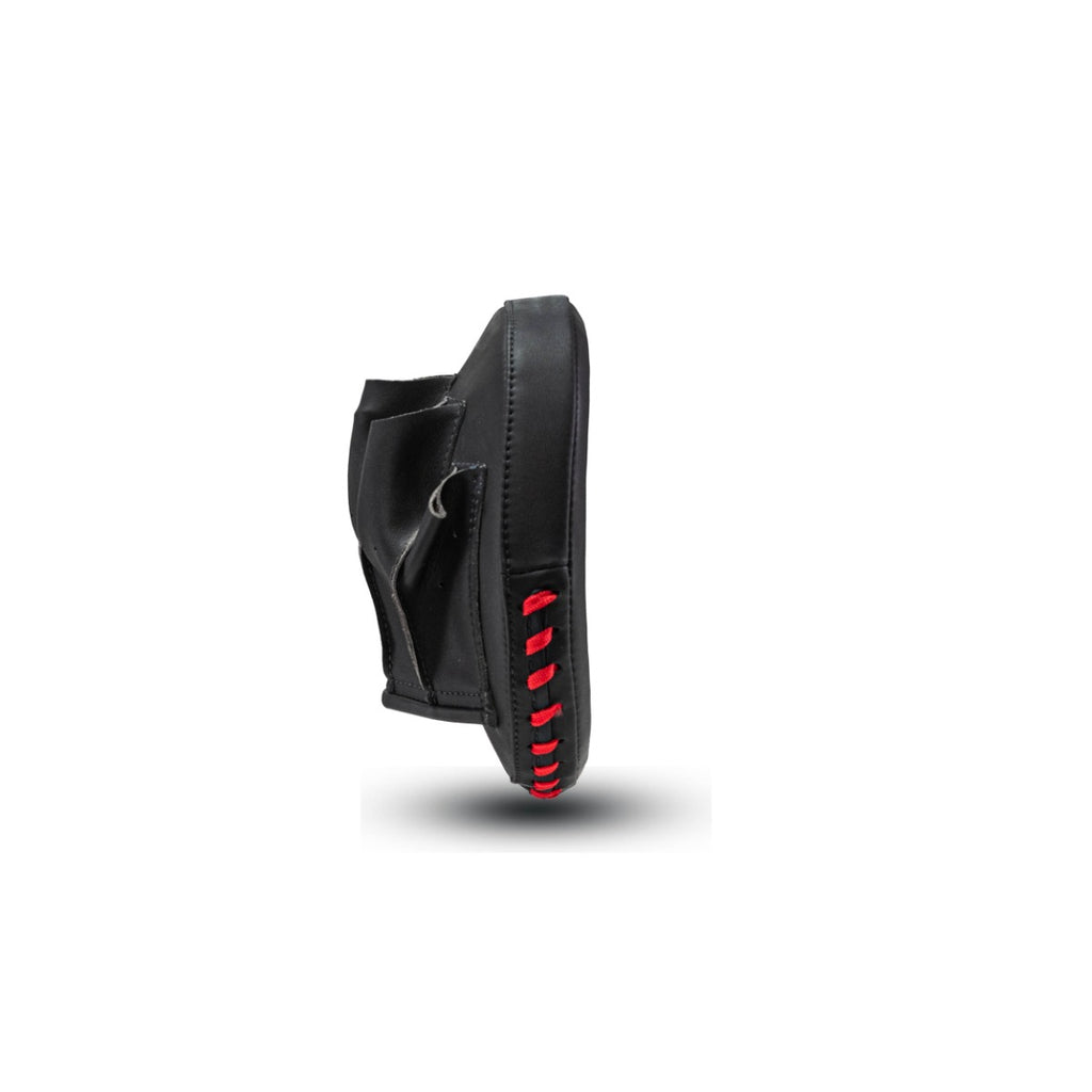 KPB SPEED MITTS