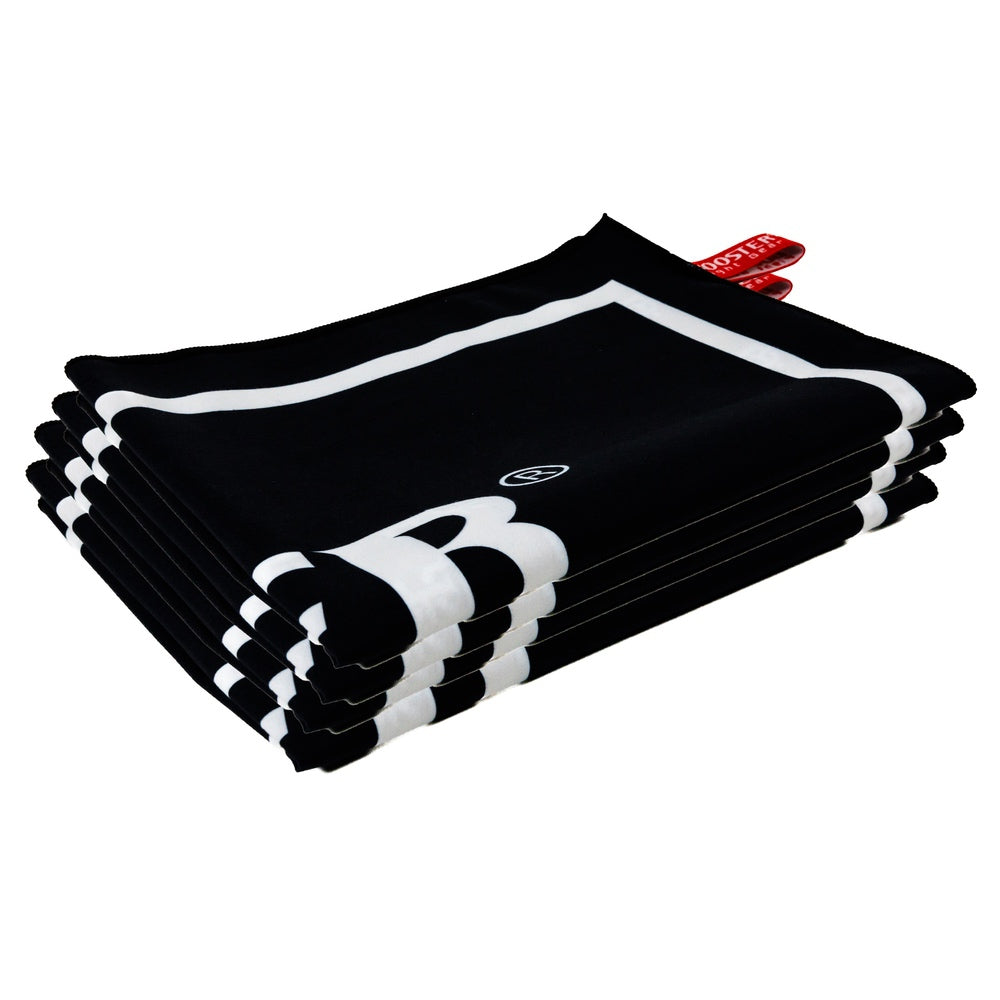 Booster Flex Dry sporthanddoek