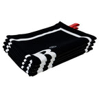 Booster Flex Dry sporthanddoek