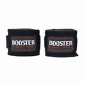 Booster BPC Bandages 200cm Zwart Junior