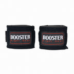 Booster BPC Bandages 200cm Zwart Junior