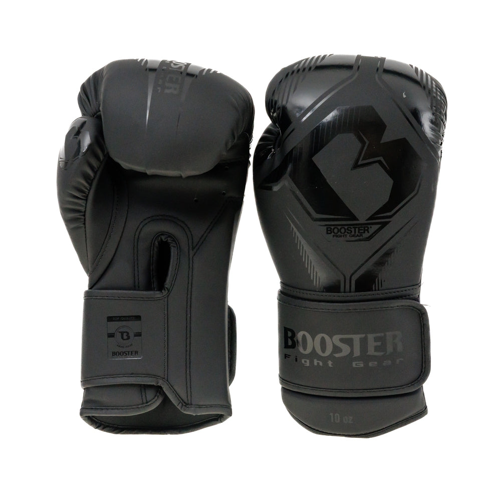 Booster Bangkok bokshandschoenen nr. 5