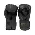 Booster Bangkok bokshandschoenen nr. 5