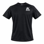 King Pro Boxing Apex Pro T-shirt nr. 1
