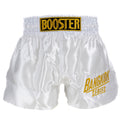 Booster Bangkok Muay Thai short nr. 2