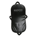 Booster Pro CKS Trapkussen