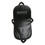Booster Pro CKS Trapkussen