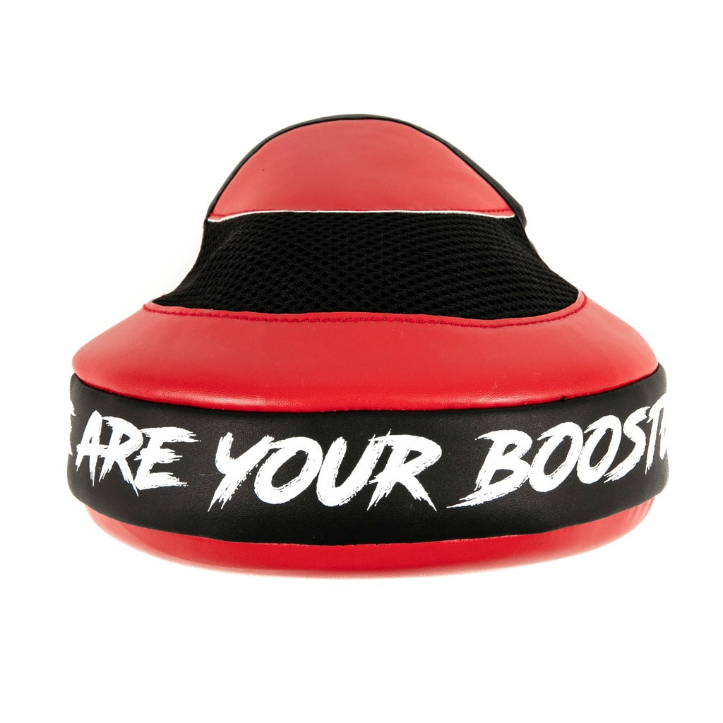 Booster PML BC 4 Focus Mitts