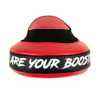 Booster PML BC 4 Focus Mitts