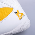 King Pro Boxing Apex Pro Vechtsportschoenen nr. 2