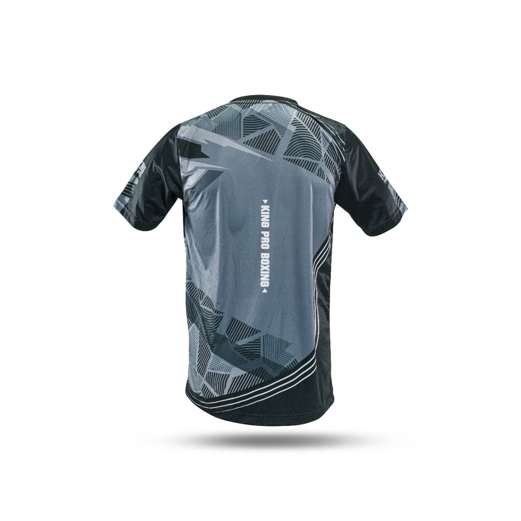 KPB TSHIRT
