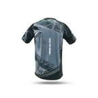 KPB TSHIRT