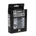 KPB Glove & Shoe Deodorizer