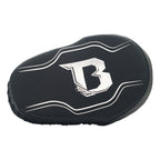 Booster PML Extreme Focus Mitts