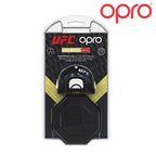 OPRO MOUTHGUARD