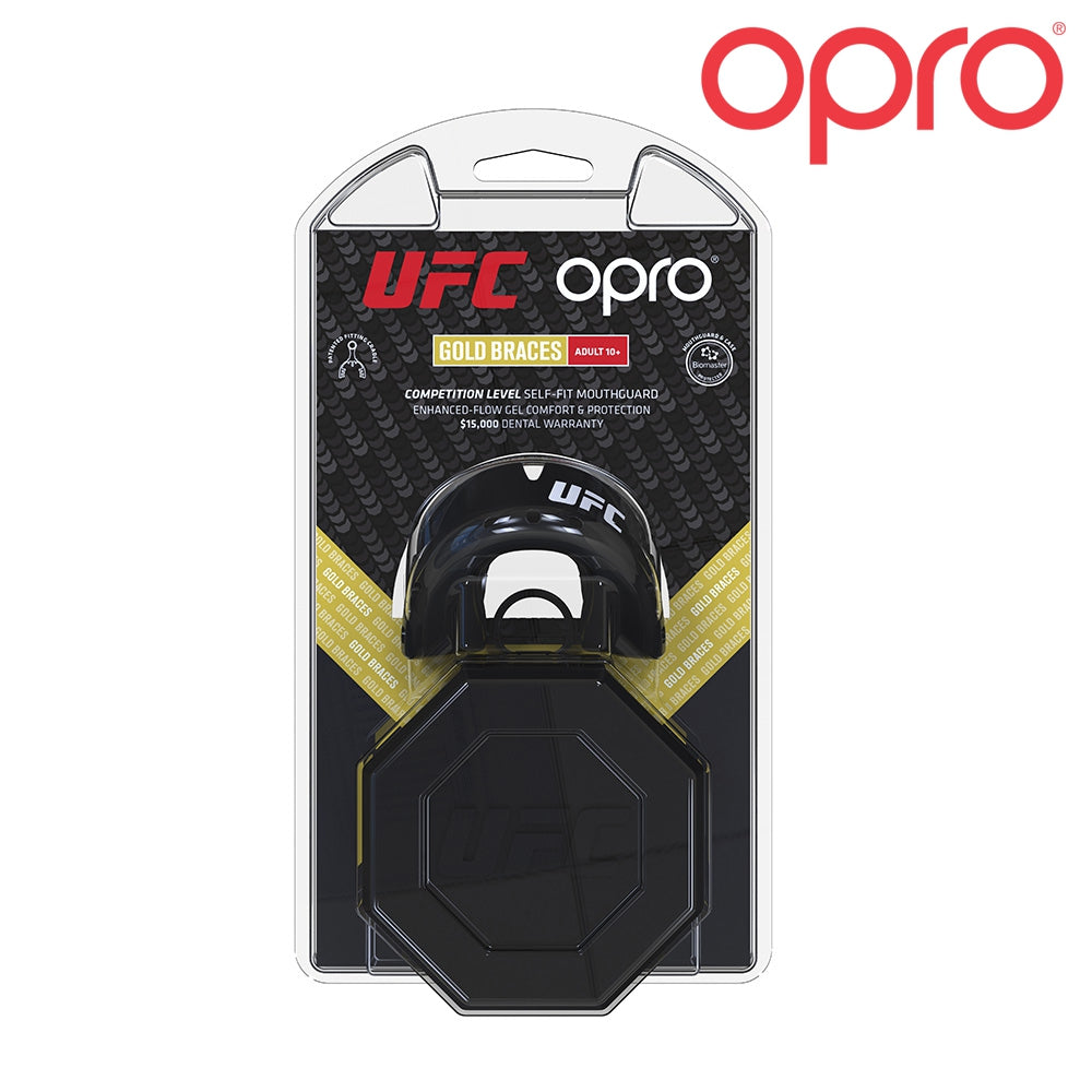 OPRO MOUTHGUARD
