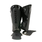 Booster Bangkok scheenbeschermers nr. 5