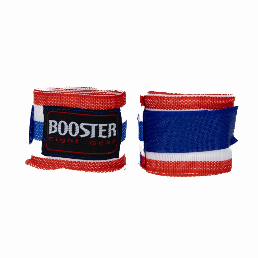 Booster BPC Thai Bandages 460cm