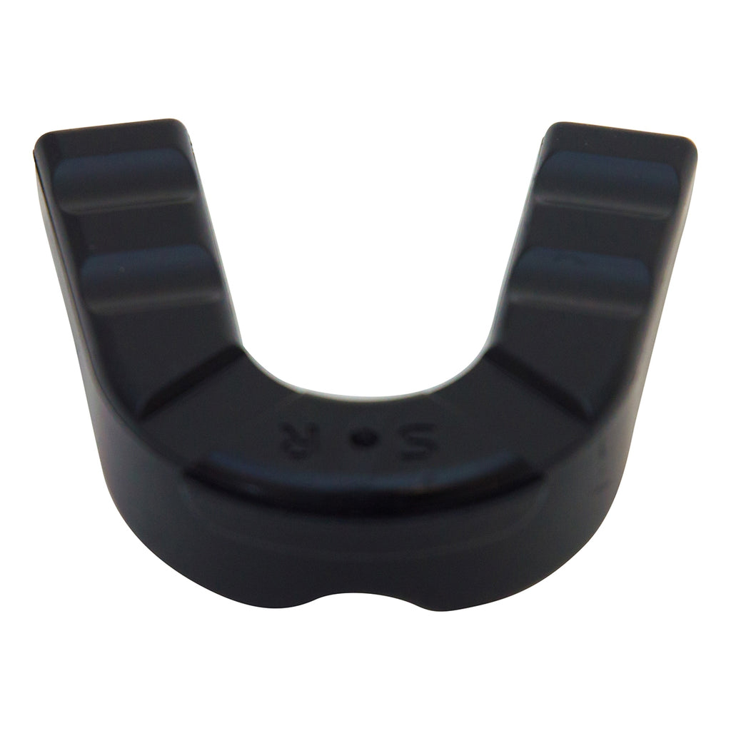 Booster MGB Mondbeschermer Zwart