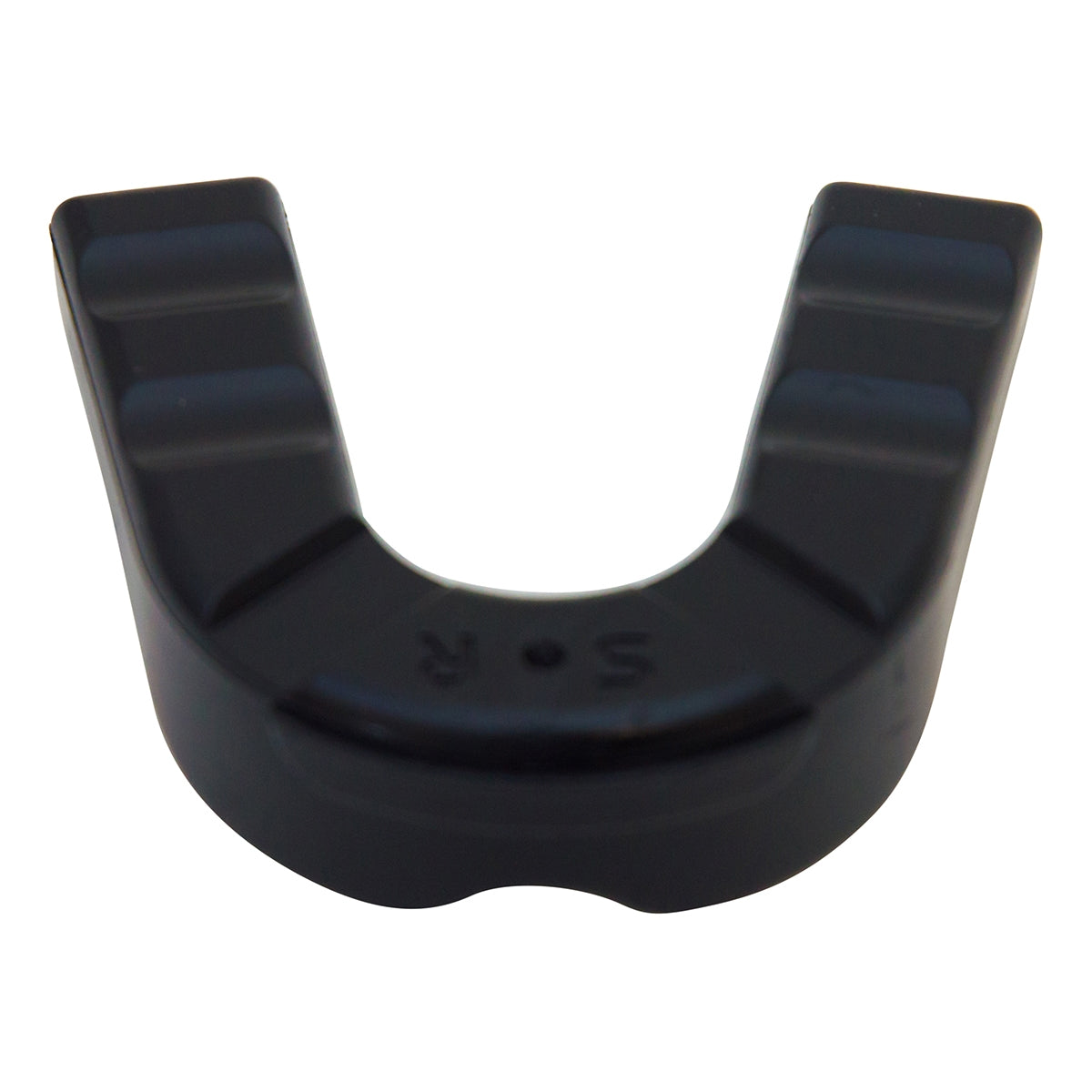 Booster MGB Mondbeschermer Zwart