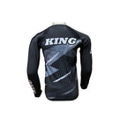 KPB RASHGUARD