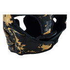 BFG YOUTH HEADGUARD
