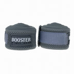 Booster BPC Mesh Bandages 460cm Grijs