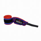 Booster BPC Thai Bandages 460cm