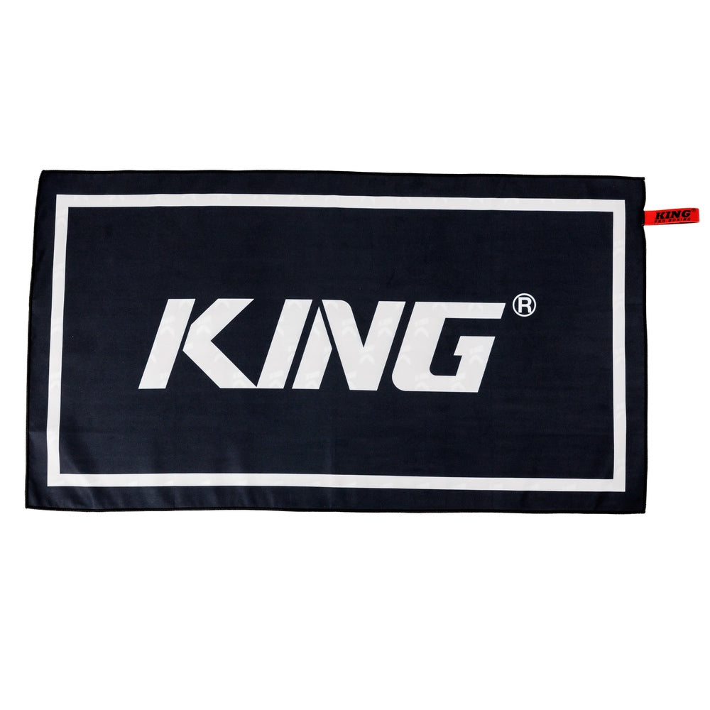 KPB Towel