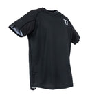 Booster Rapid Strike Pro T-shirt nr. 1