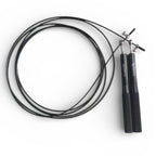 Booster Conquest Pro springtouw